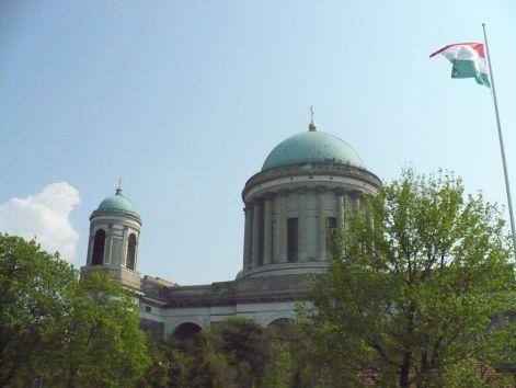 esztergom_015.jpg