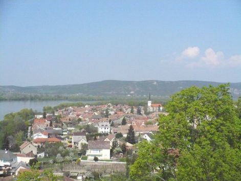 esztergom_023.jpg