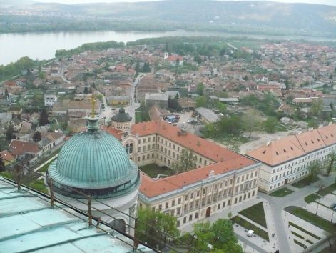 esztergom_047.jpg