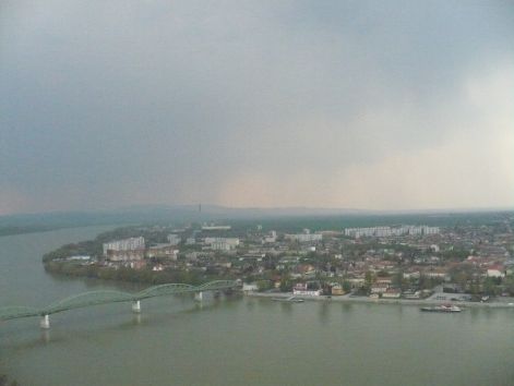 esztergom_059.jpg